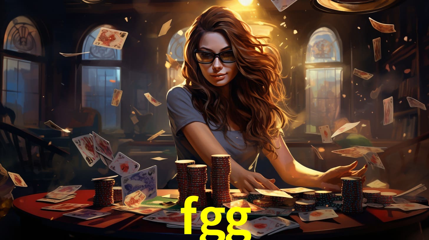 Apostas de Tênis fgg