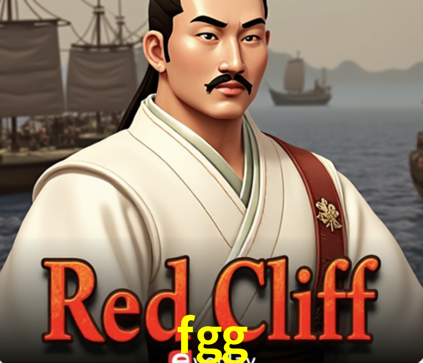 Cadastro Rápido fgg