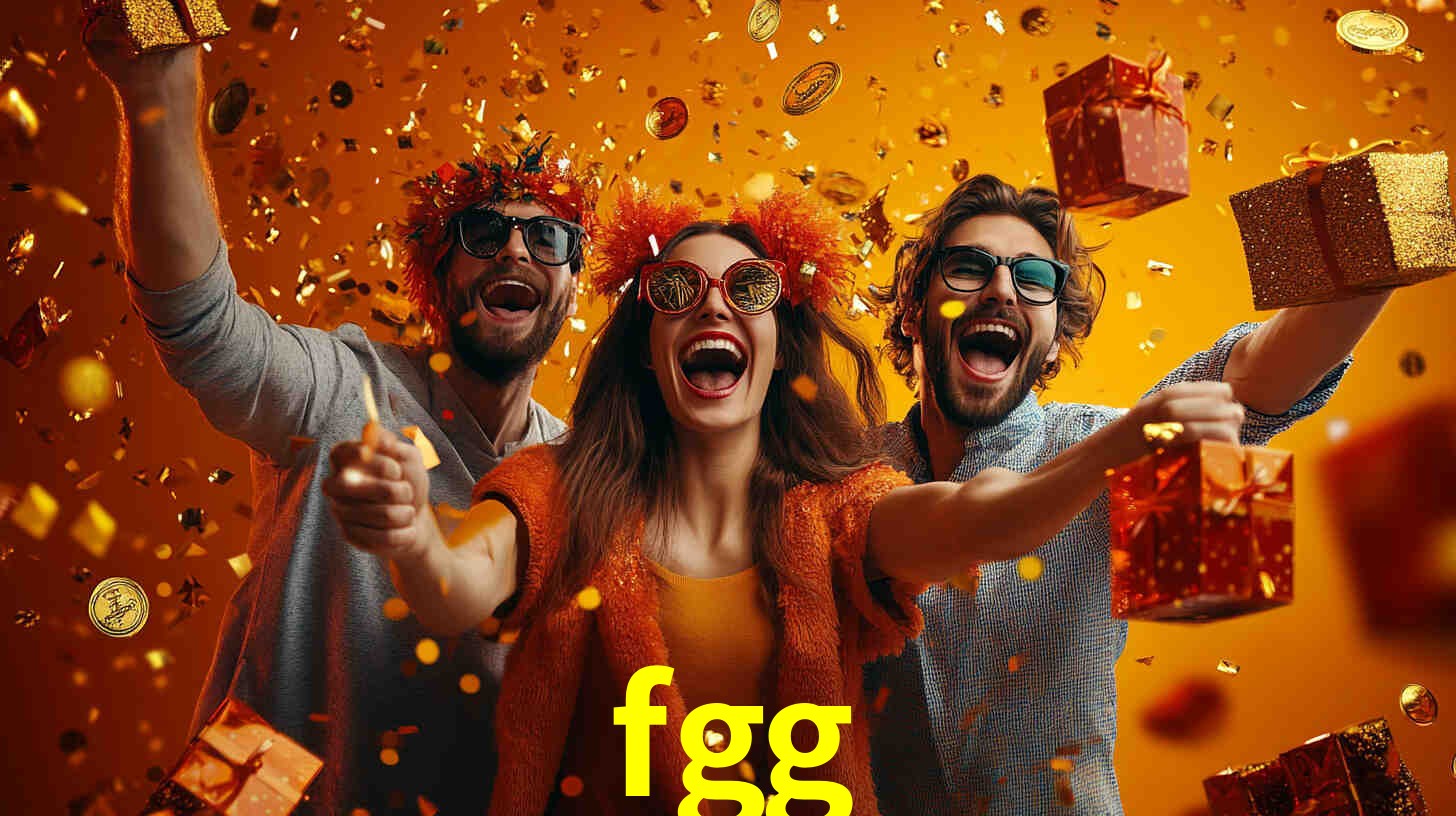 Promoção Relâmpago fgg