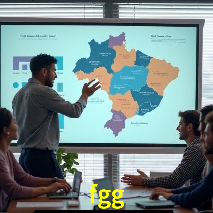 PIX Instantâneo fgg