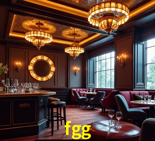 Especiais de Fim de Semana fgg